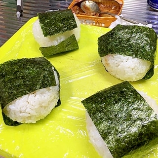 いわしの蒲焼缶レシピ 作り方の人気順 簡単料理の楽天レシピ いわしの蒲焼缶レシピ 作り方の人気順 簡単料理の楽天レシピ